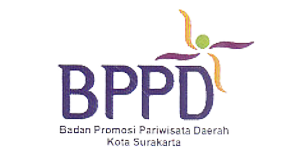 BPPD - Badan Promosi Pariwisata Daerah Kota Surakarta