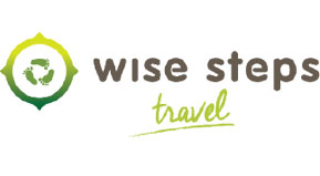Wise Steps Travel