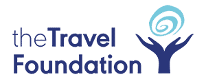 The Travel Foundation