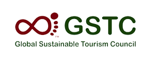 Global Sustainable Tourism Council