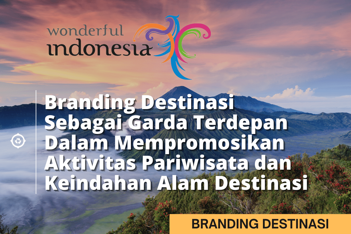 branding_destinasi-wisata