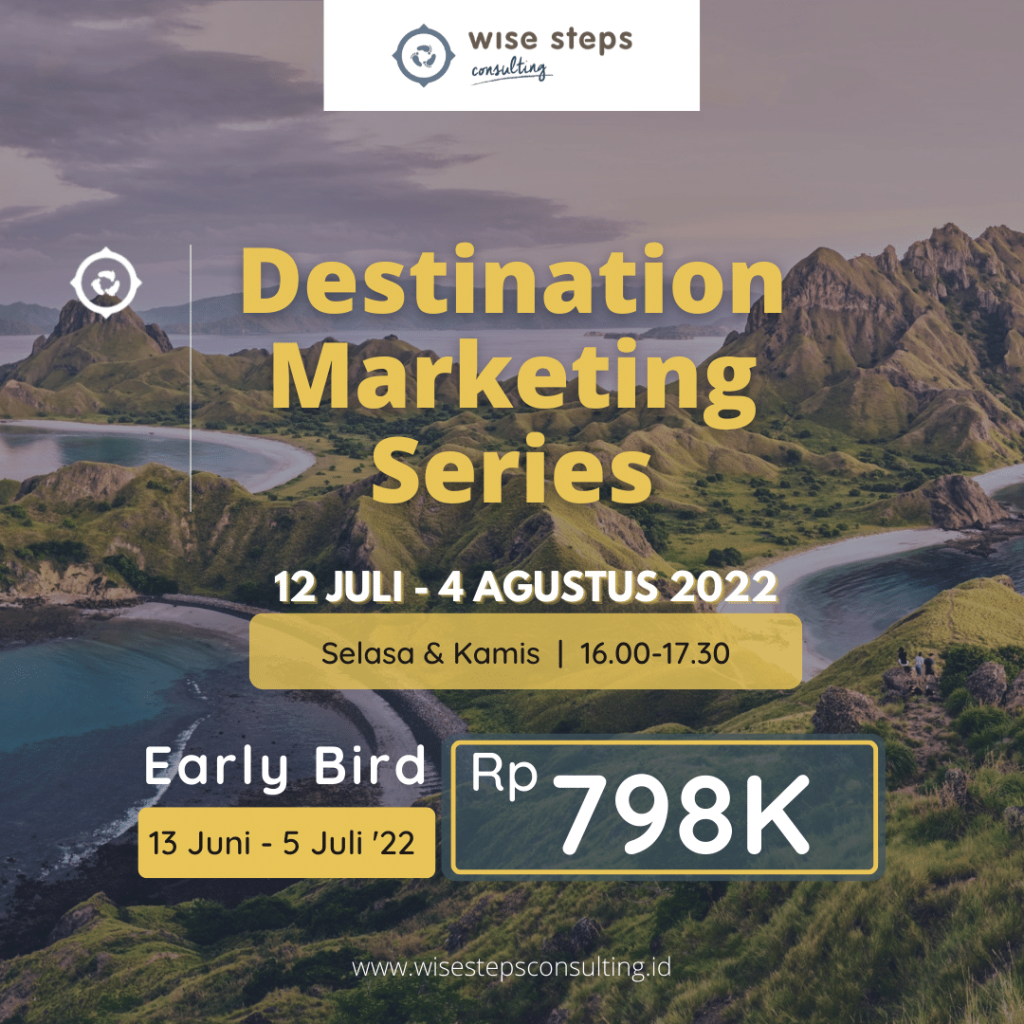 destination_marketing_series_early_bird