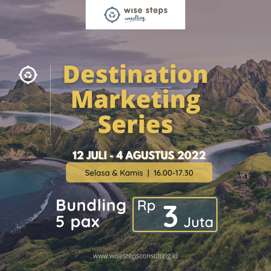 destination_marketing_series_bundling_5_pax