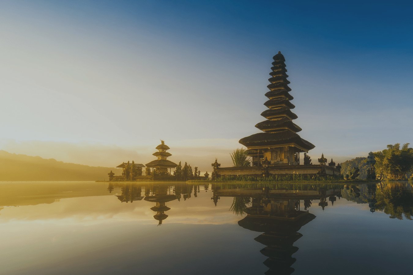 Rethinking Tourism and G20 Bali Guideline