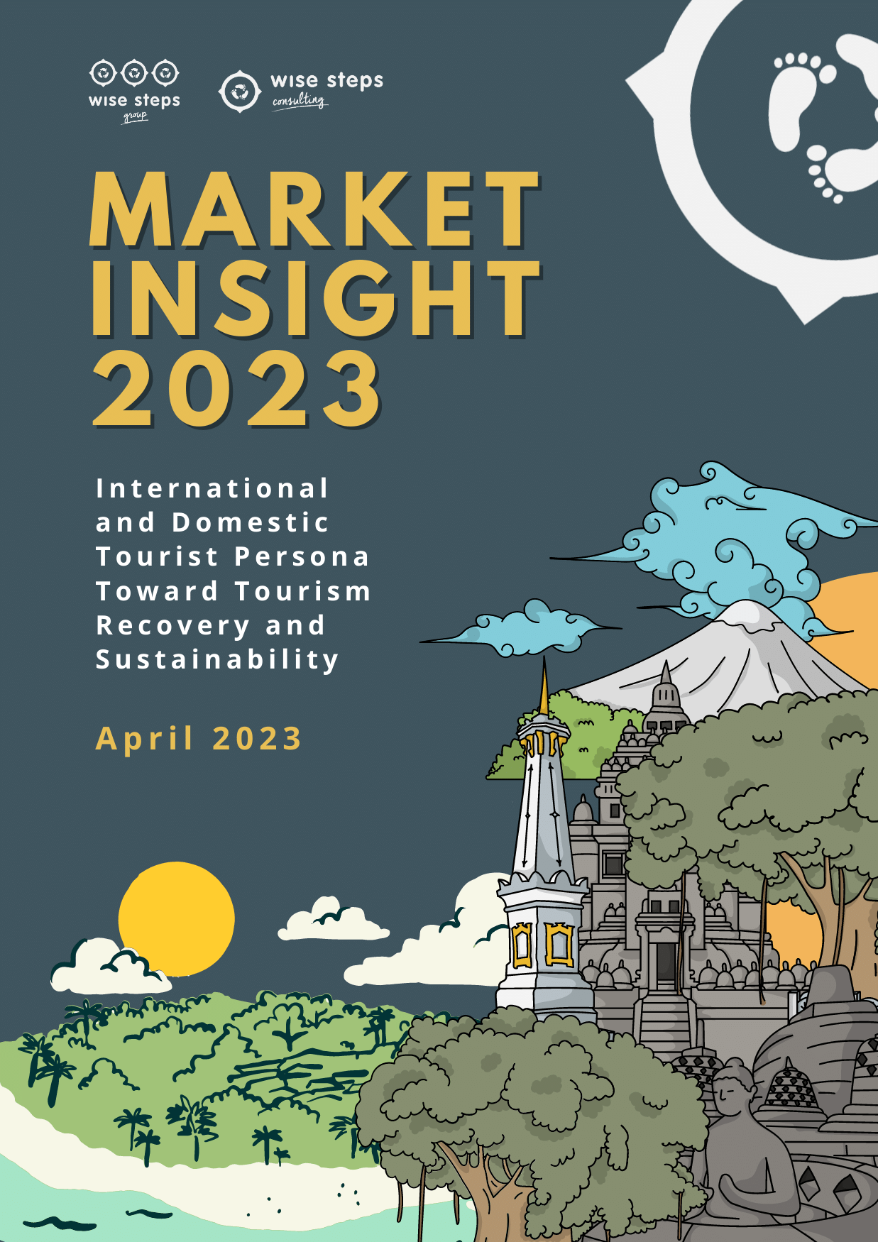 Market Insight 2023