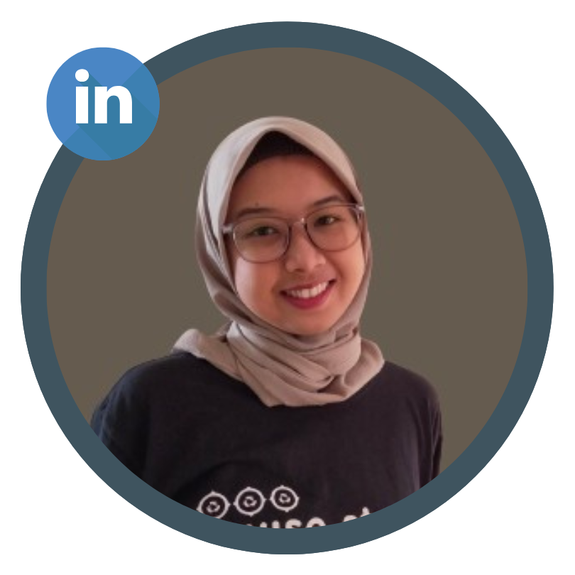 Annisa Dwi Febrianty