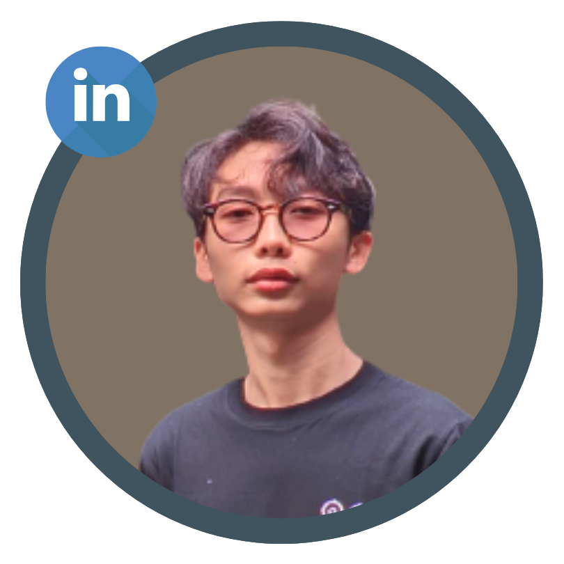 Muhammad Sofyan Hadi