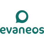 Logo Evaneos