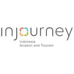 InJourney Hospitality House Logo In Journey