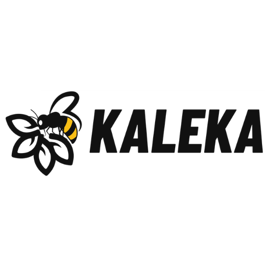 Logo Kaleka
