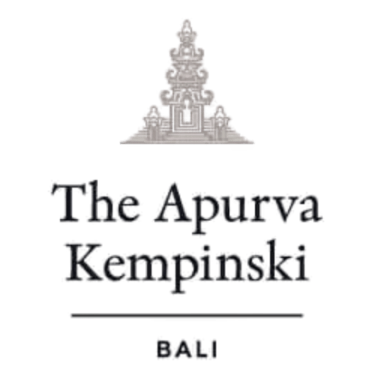 Logo The Apurva Kempinski