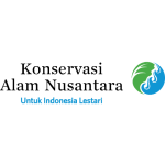 Logo YKAN