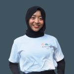 Pramita Febriyani Dewi