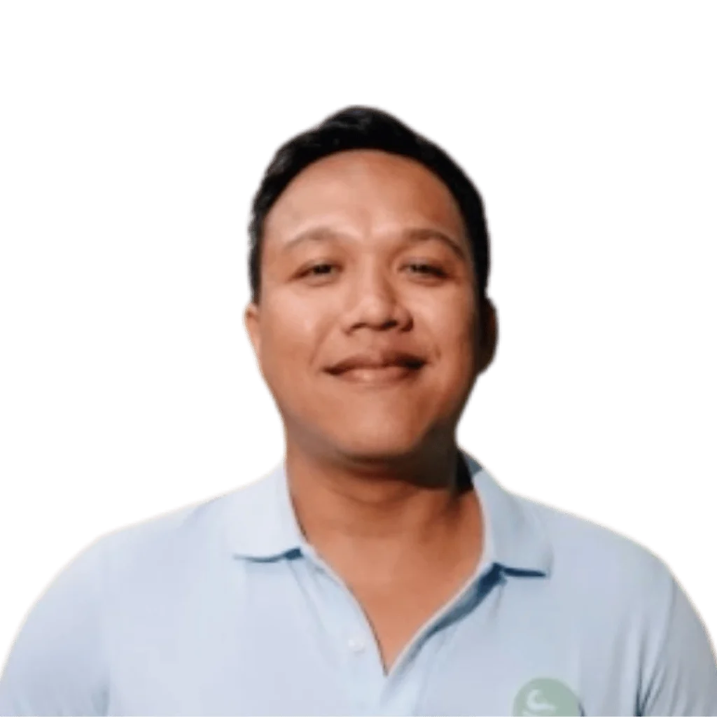 GSTC Sustainable Tourism Online Course Putu Ngurah Surya Sastra Windu