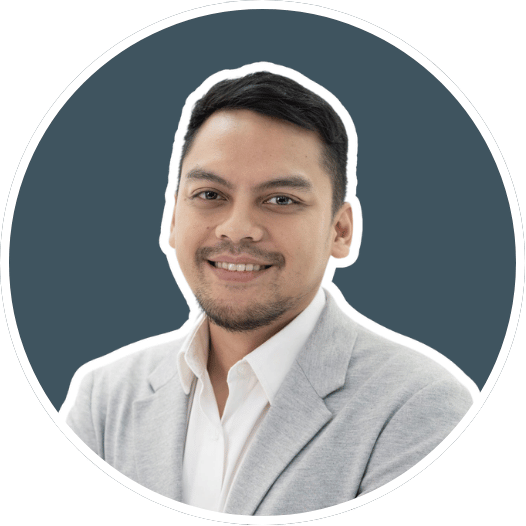 GSTC Sustainable Tourism Online Course Mochamad Nalendra