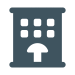 GSTC Sustainable Tourism Online Course hotel solid