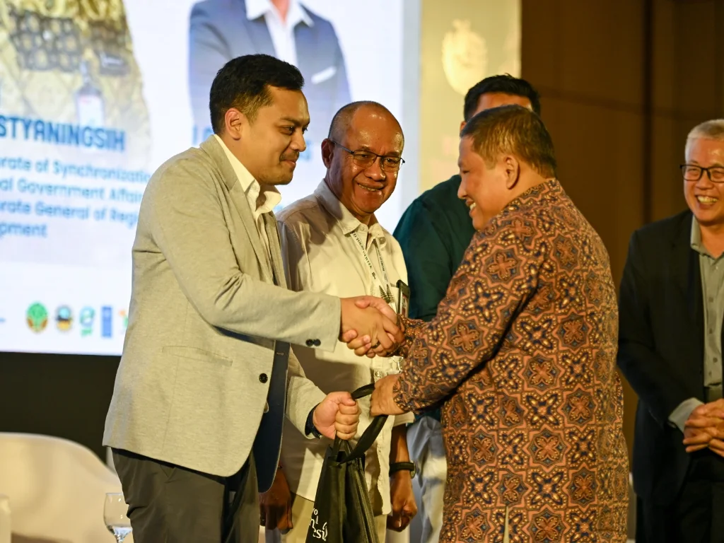 Eco Tourism Week 2026
