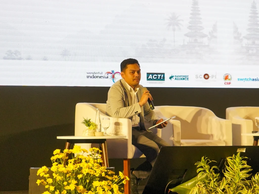 Eco Tourism Week 2026