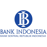 Jawara Desa Wisata Award 2025 Implementation Logo Bank Indonesia