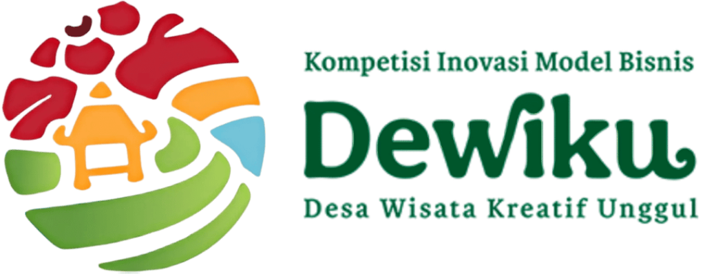 Testimonial DEWIKU