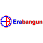 Logo Erabangun