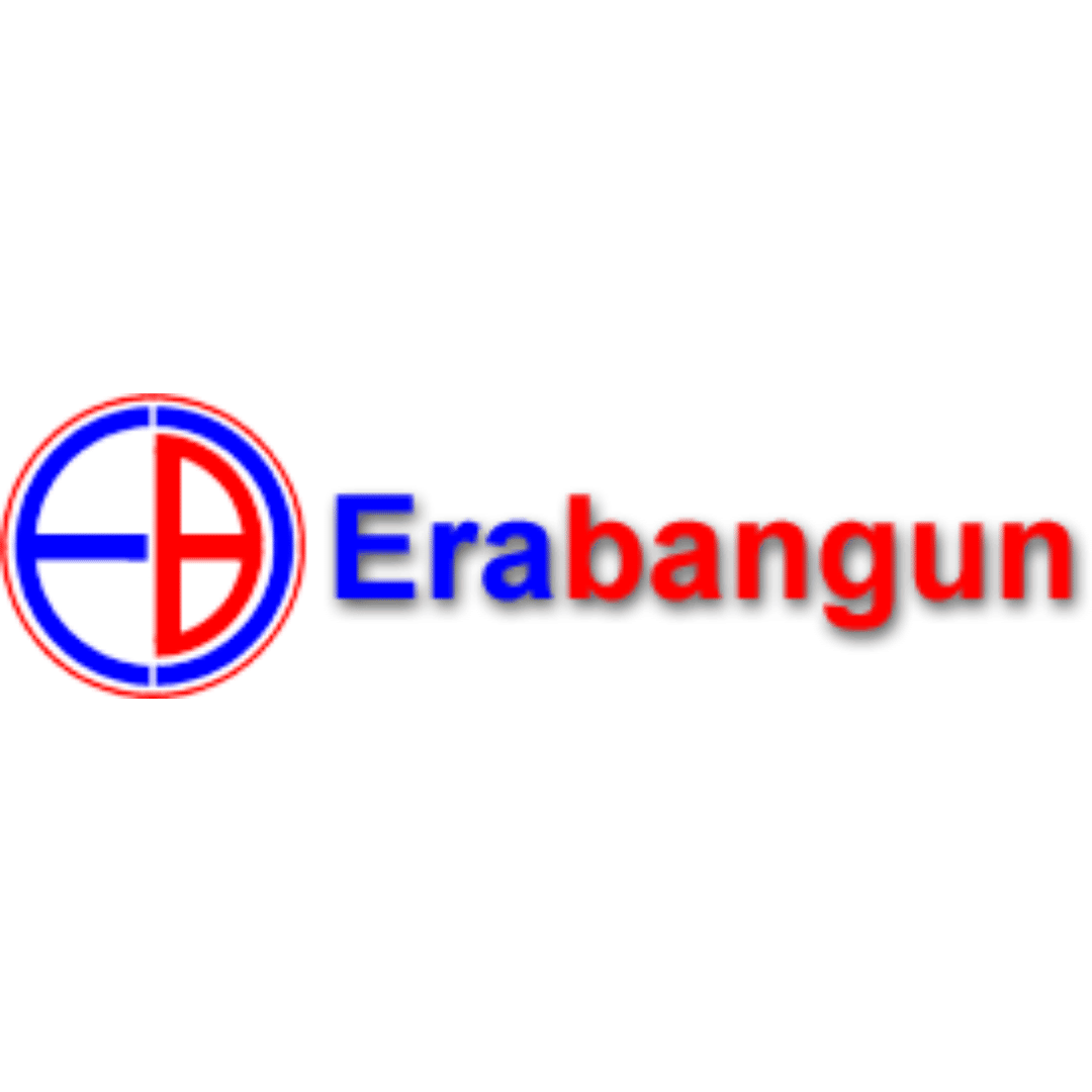 Logo Erabangun