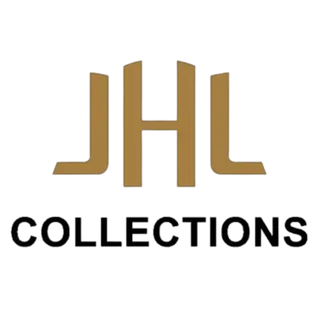 Logo JHL Collections