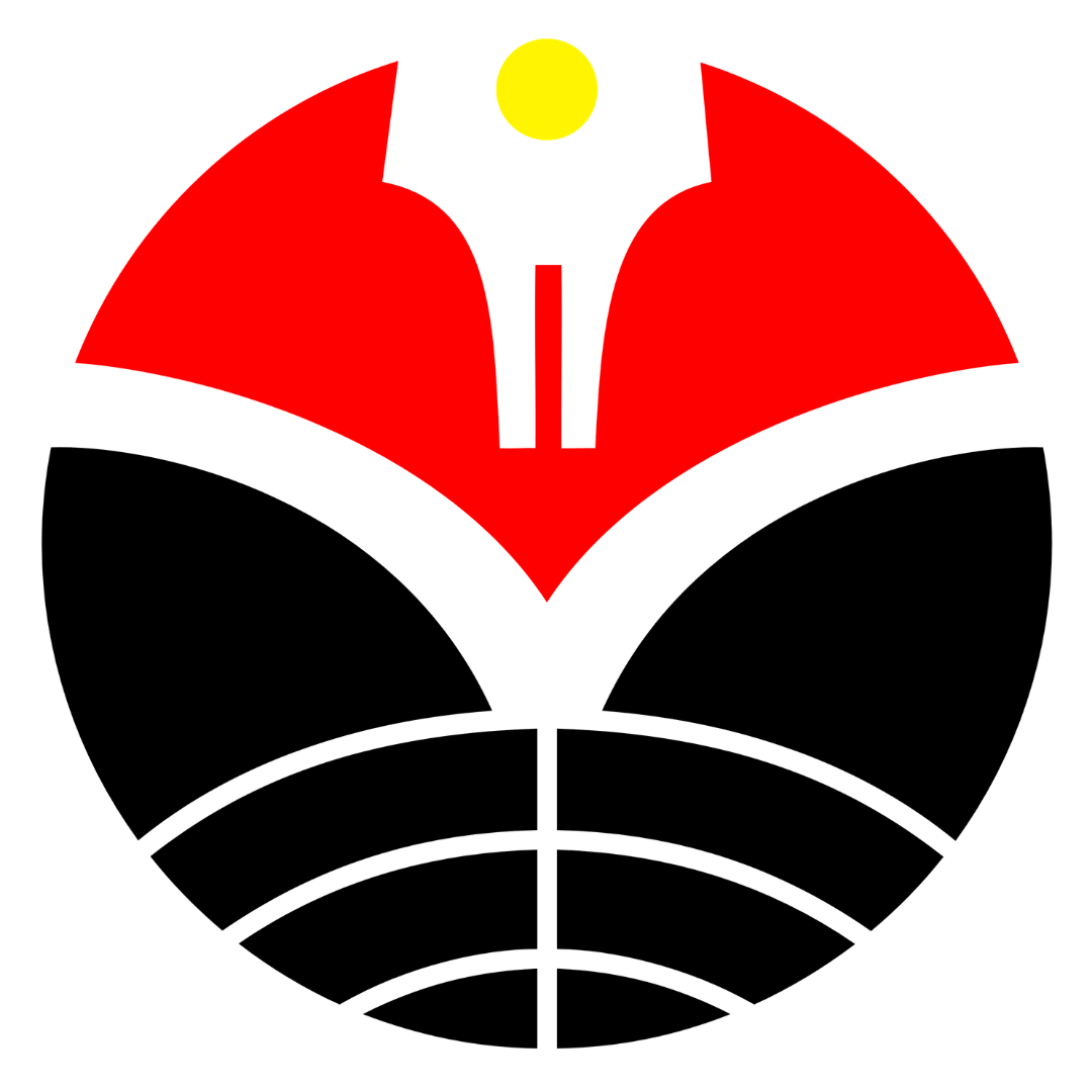 Logo UPI