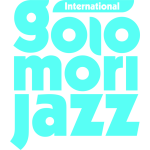 Economic Impact Assessment of the International Golo Mori Jazz Event Partners & Clients