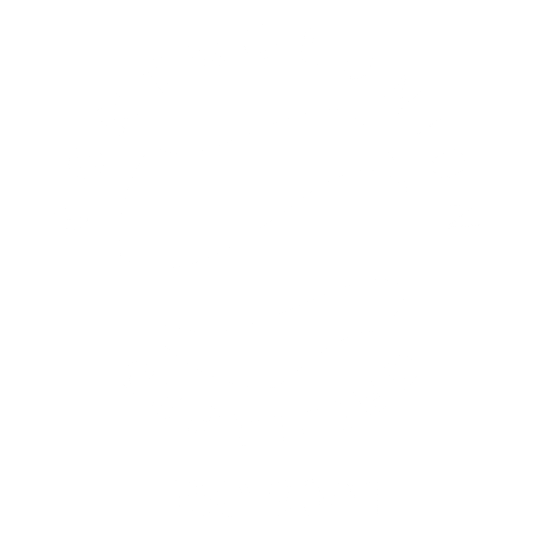 Control Union Certified ISO 9001 logo