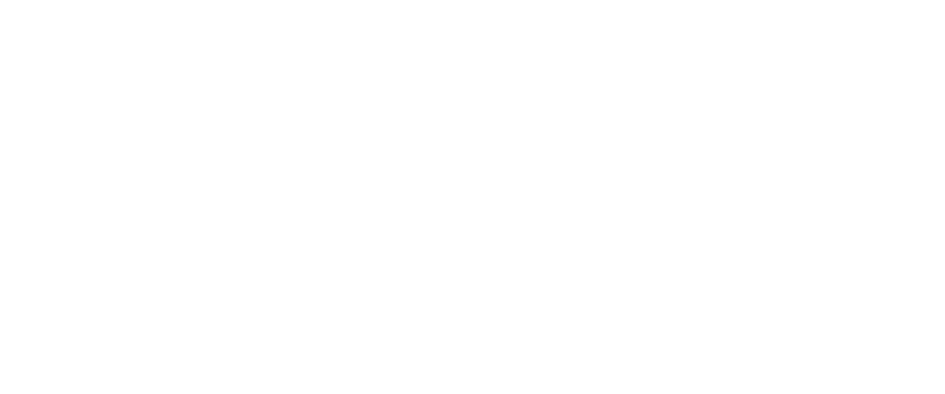 Enhaiier corporation - White Logo
