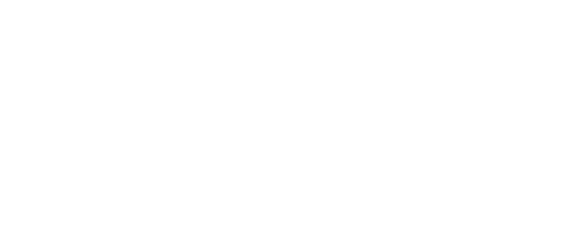 GSTC - White Logo