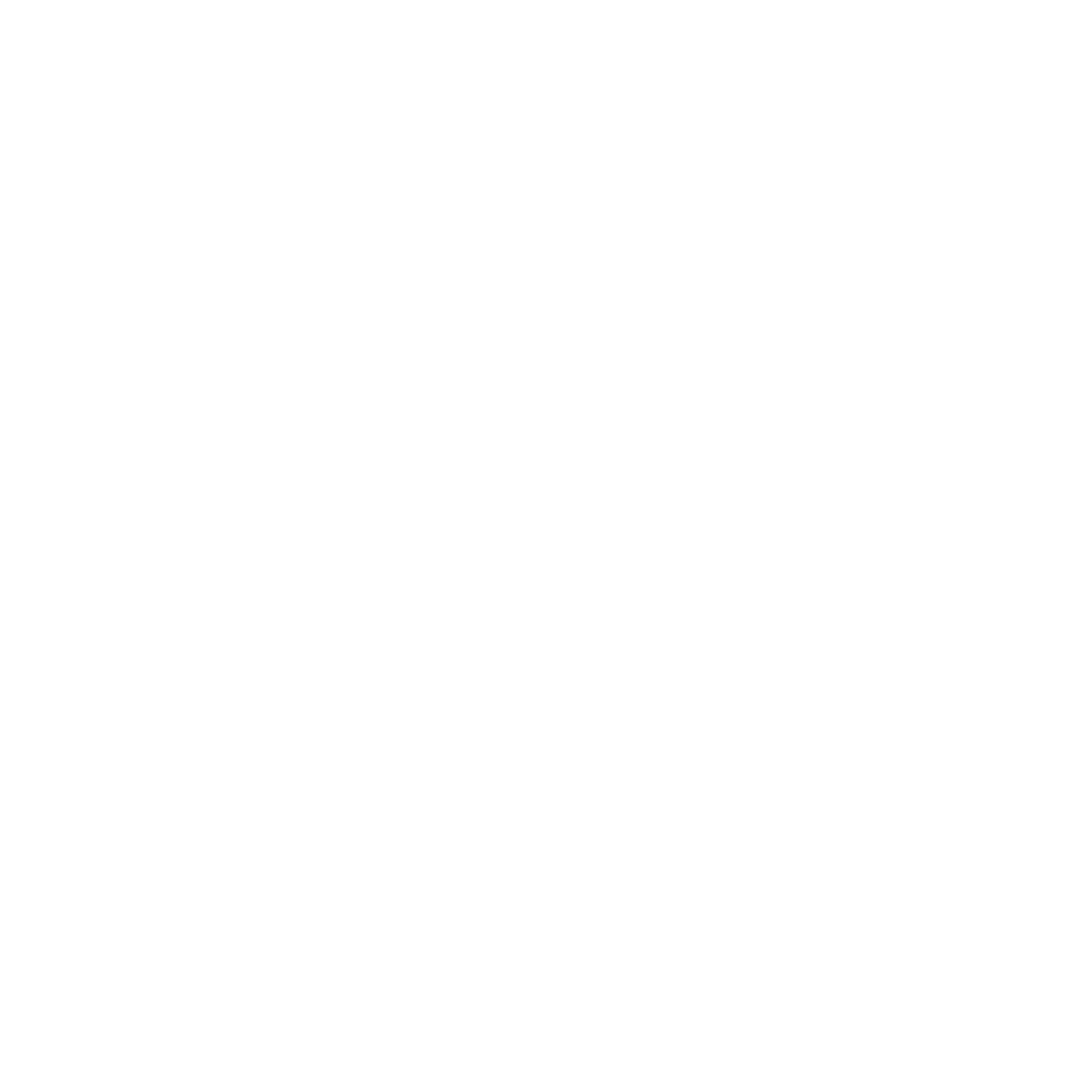 QMS ISO 9001 Certified Logo