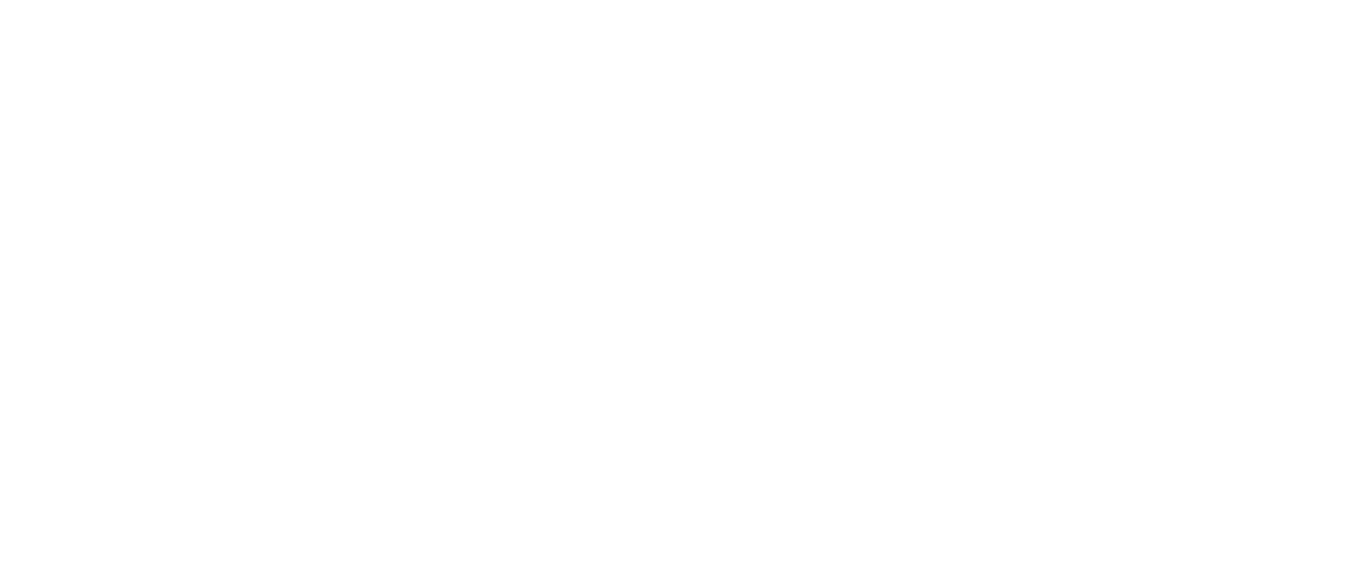 Waste4change - White Logo