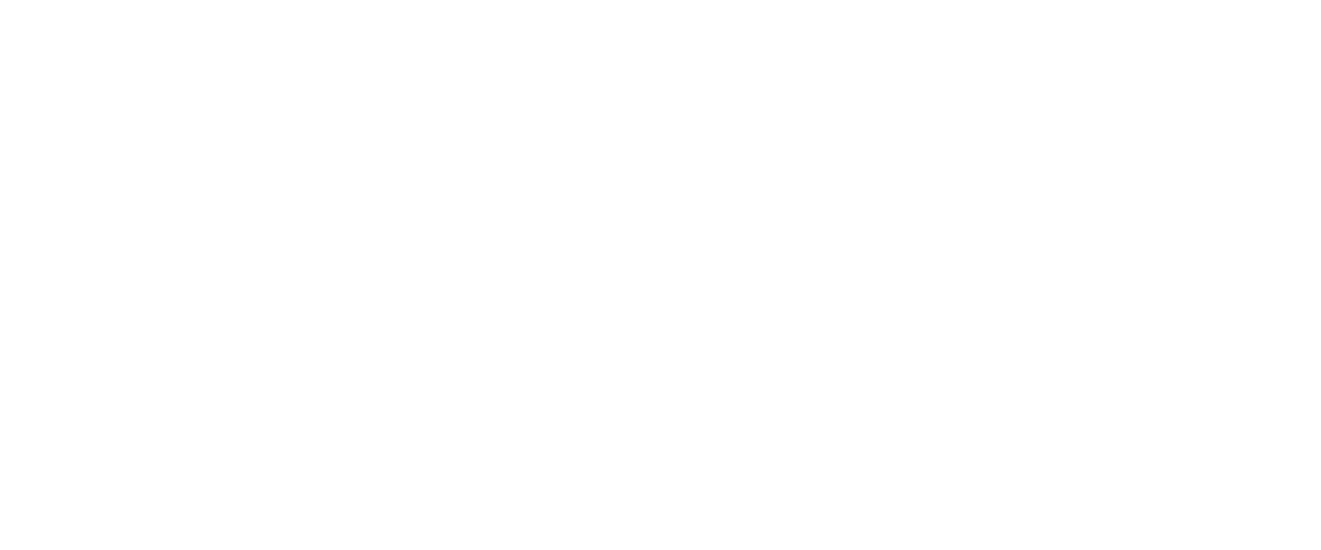 Zona EBT - White Logo